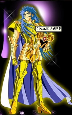 91wan梁山传奇