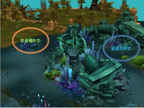 http://gow.ucjoy.com/images/images/QQ截图20120629190019.png